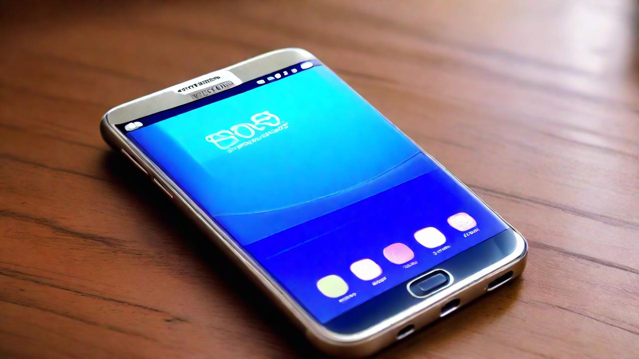 三星galaxys3（三星GalaxyS7edge多少钱）