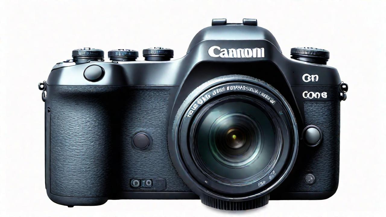 佳能数码相机型号大全(佳能数码相机型号大全及价格的保护镜多钱)