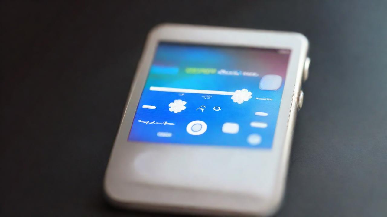 ipodtouch(ipodtouch7参数)