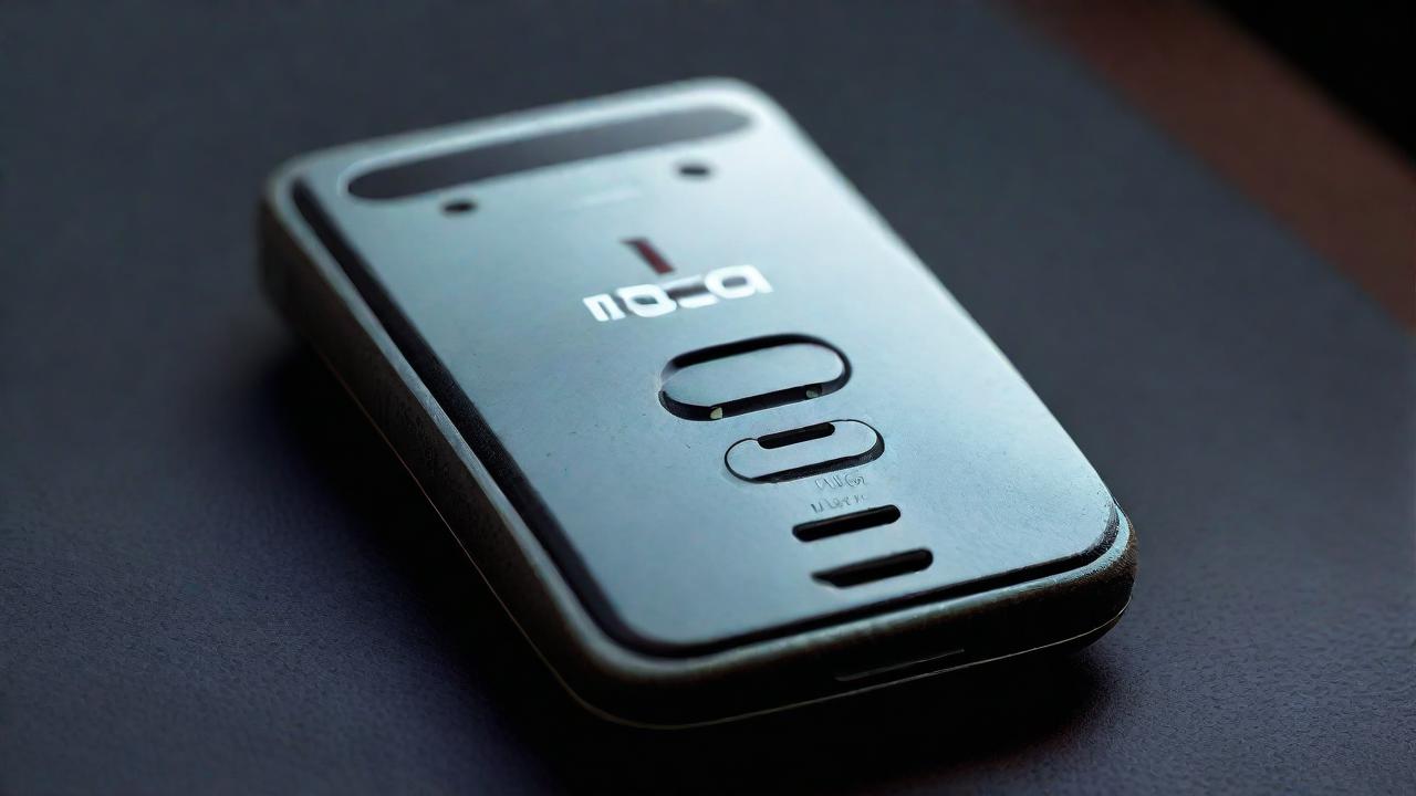 诺基亚5530xm(诺基亚5530XM音质)