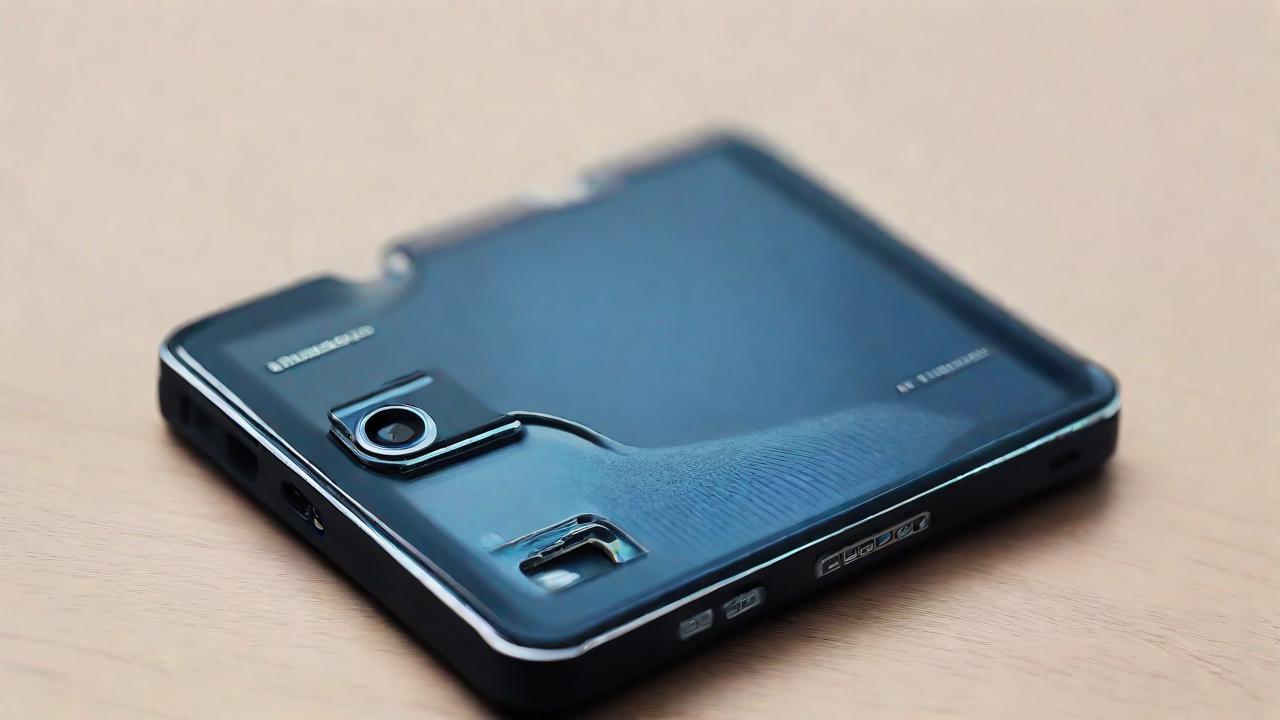 三星i9300(三星i9300开不了机怎么办)