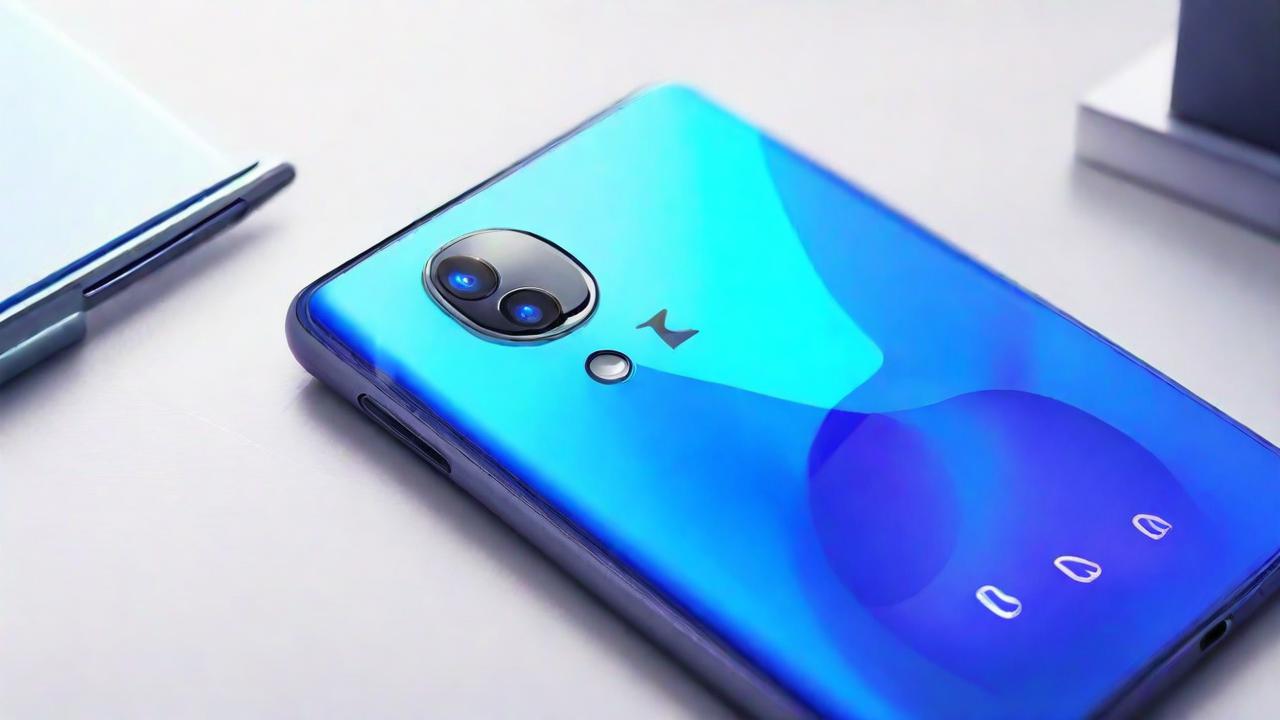 vivo手机官网(vivo手机官网维修中心)