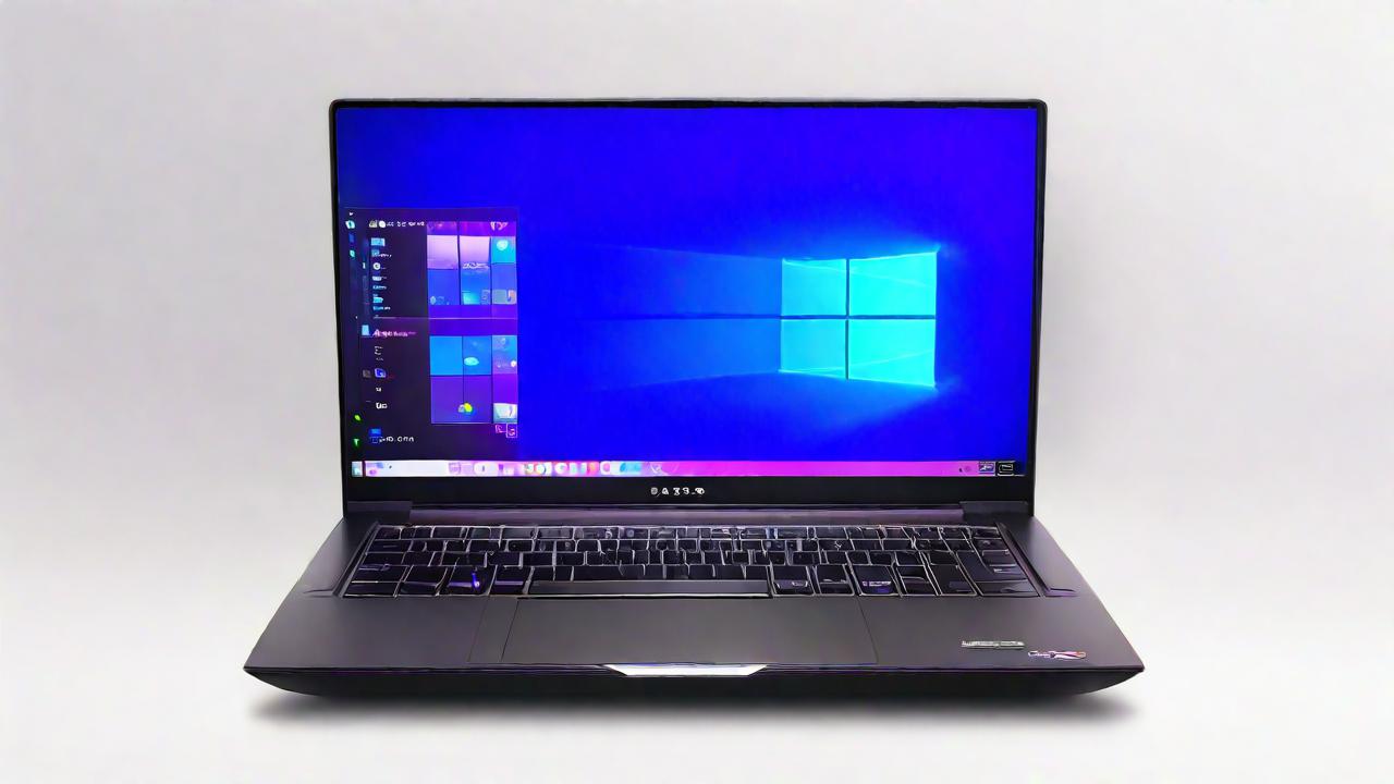 性价比高的笔记本电脑(笔记本电脑推荐)