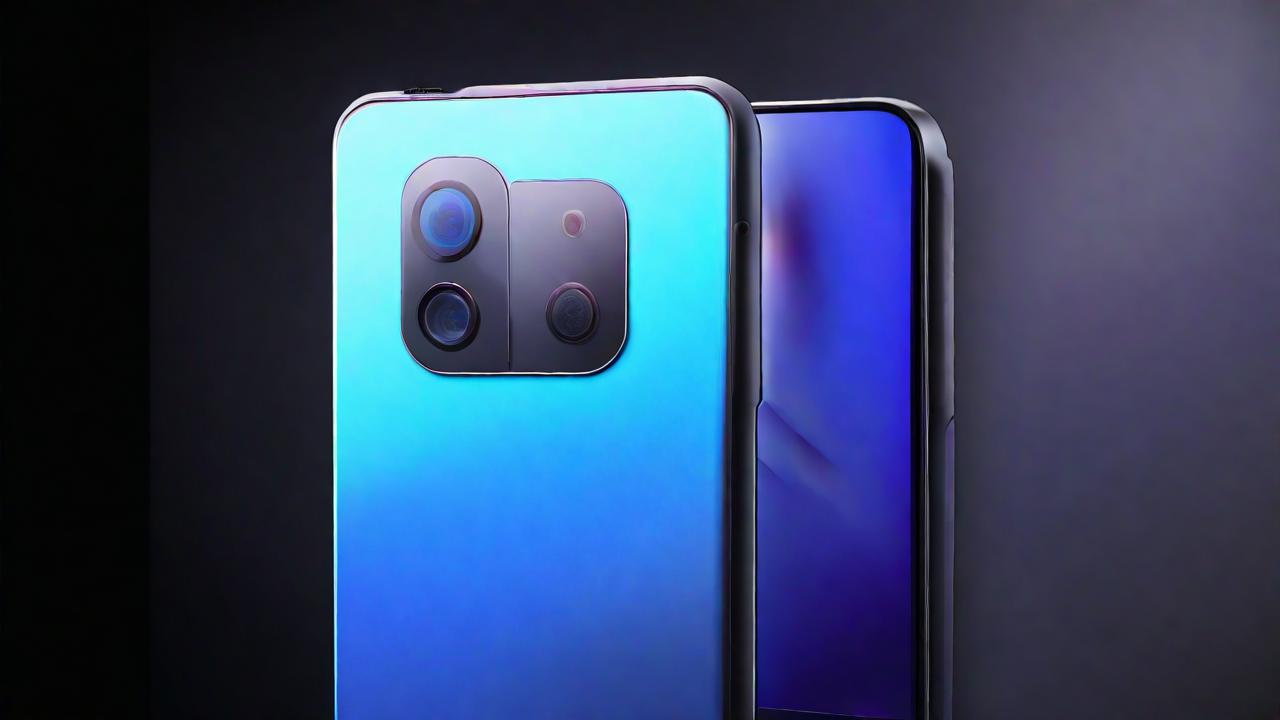 摩托罗拉x30pro(摩托罗拉x30pro参数)