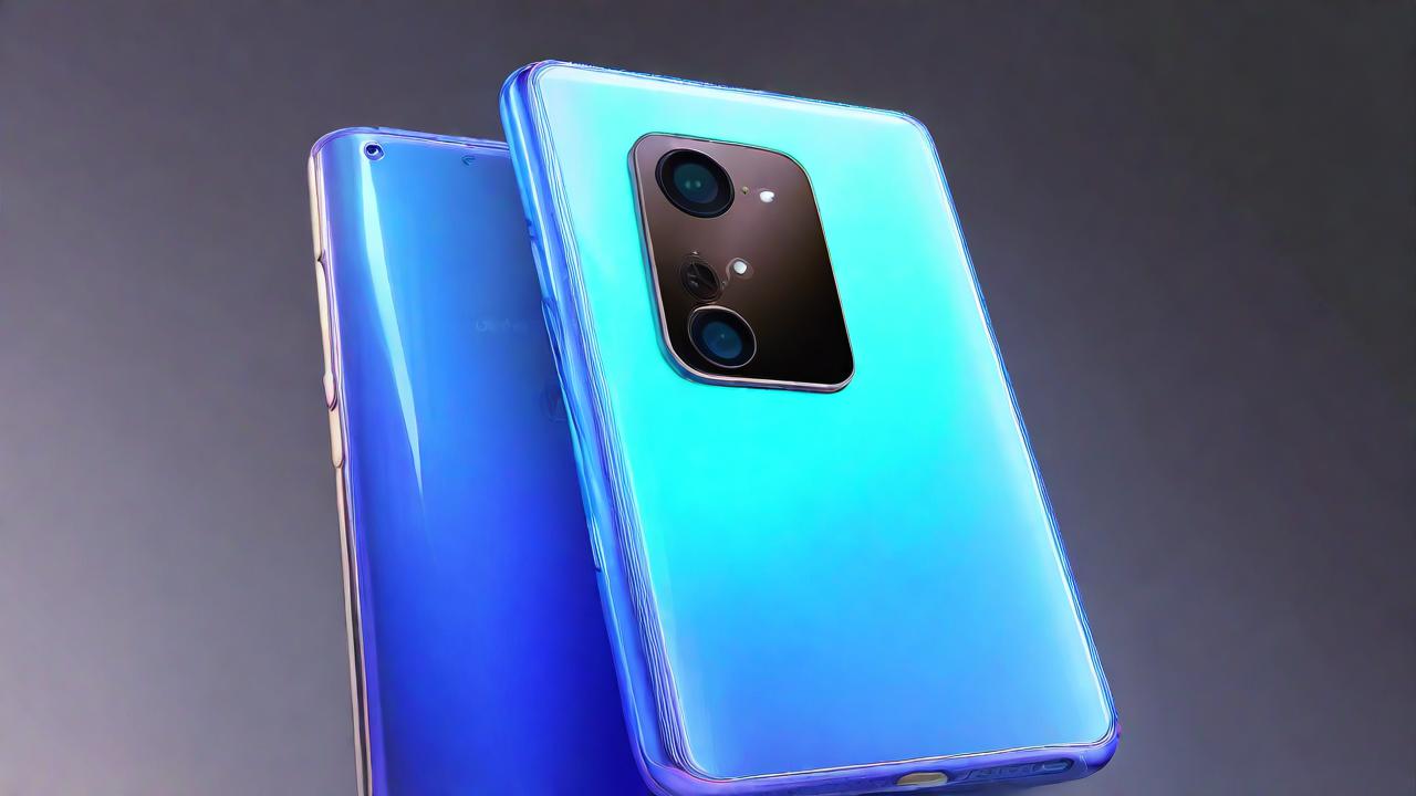 oppo手机最新款2021（oppo手机最新款2021高端机）