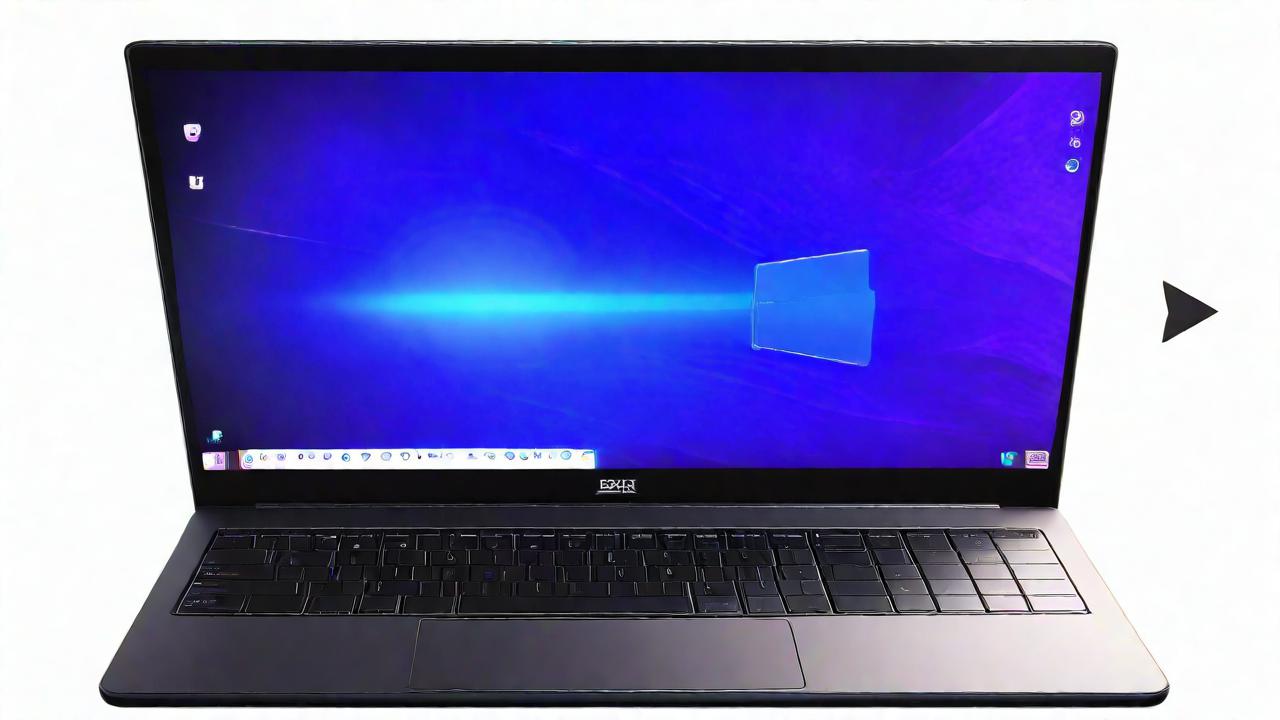 2020年十大最佳笔记本（2020年性价比高的笔记本电脑排行榜）