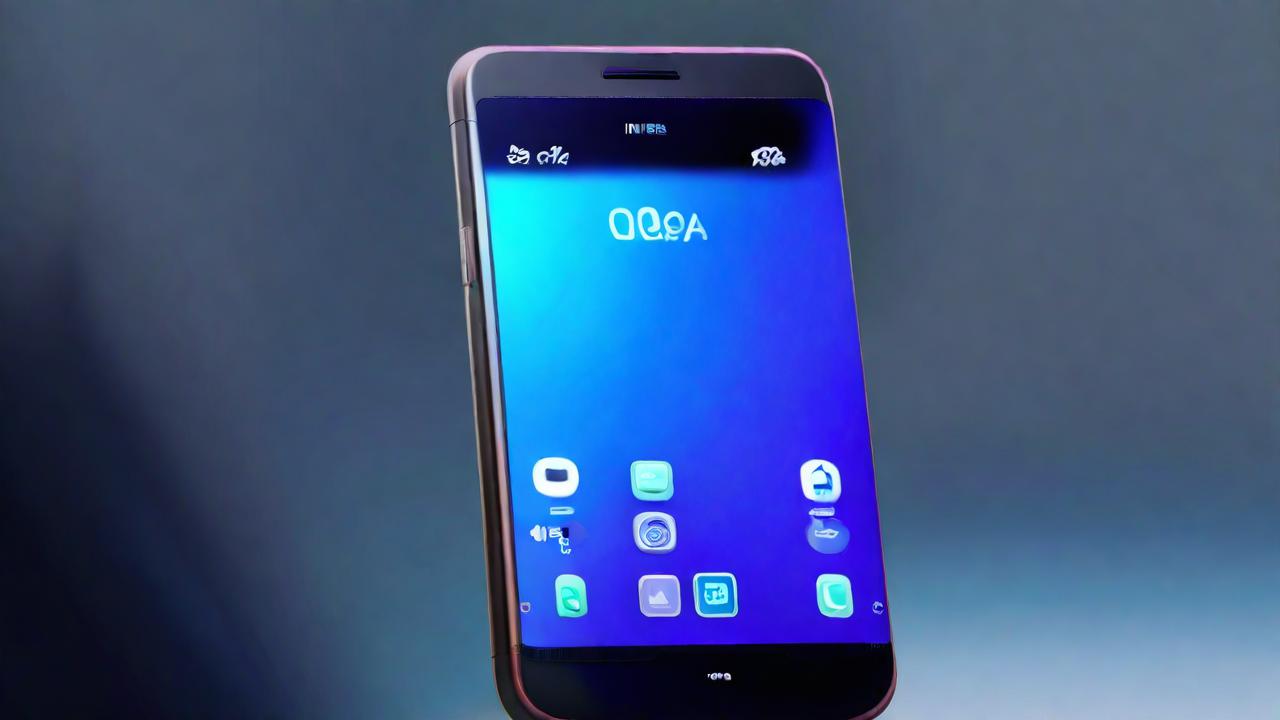 诺基亚最新款手机2021(诺基亚最新款手机2021型号)