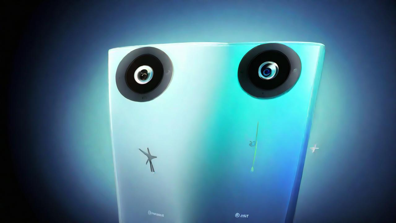 关于华为mate40上市时间的信息