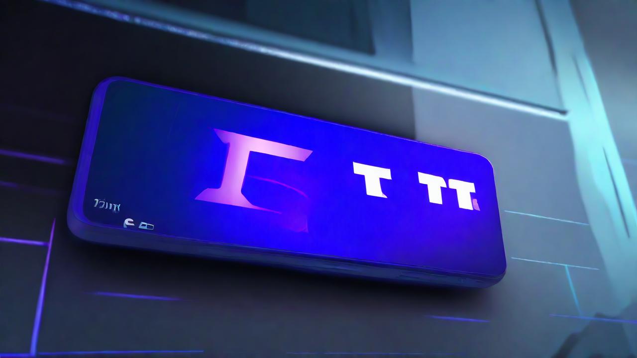 中兴通讯股吧股吧(中兴通讯股吧股吧最新)