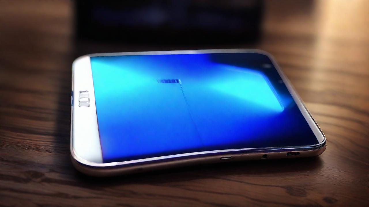 三星galaxys7(三星GalaxyS7三星Galaxy)