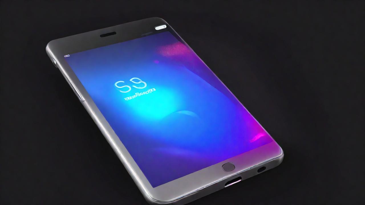 小米5(小米5s plus)