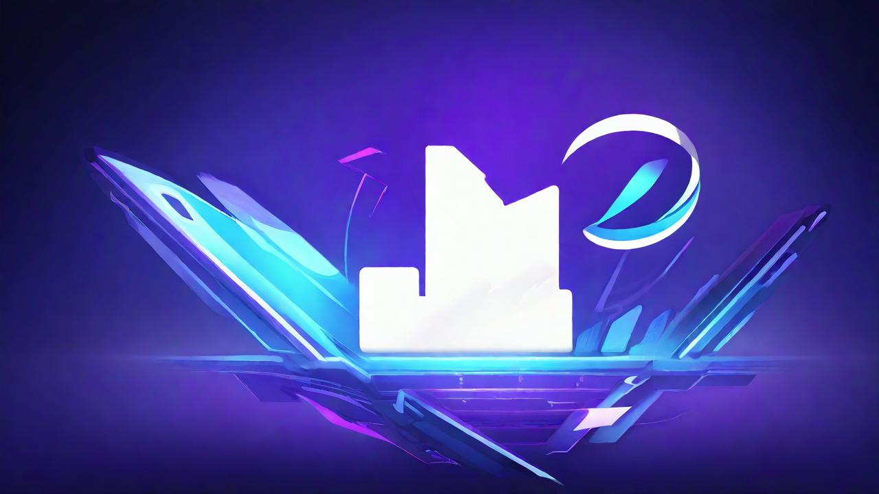 中关村软件下载官网(中关村软件下载官方网站)