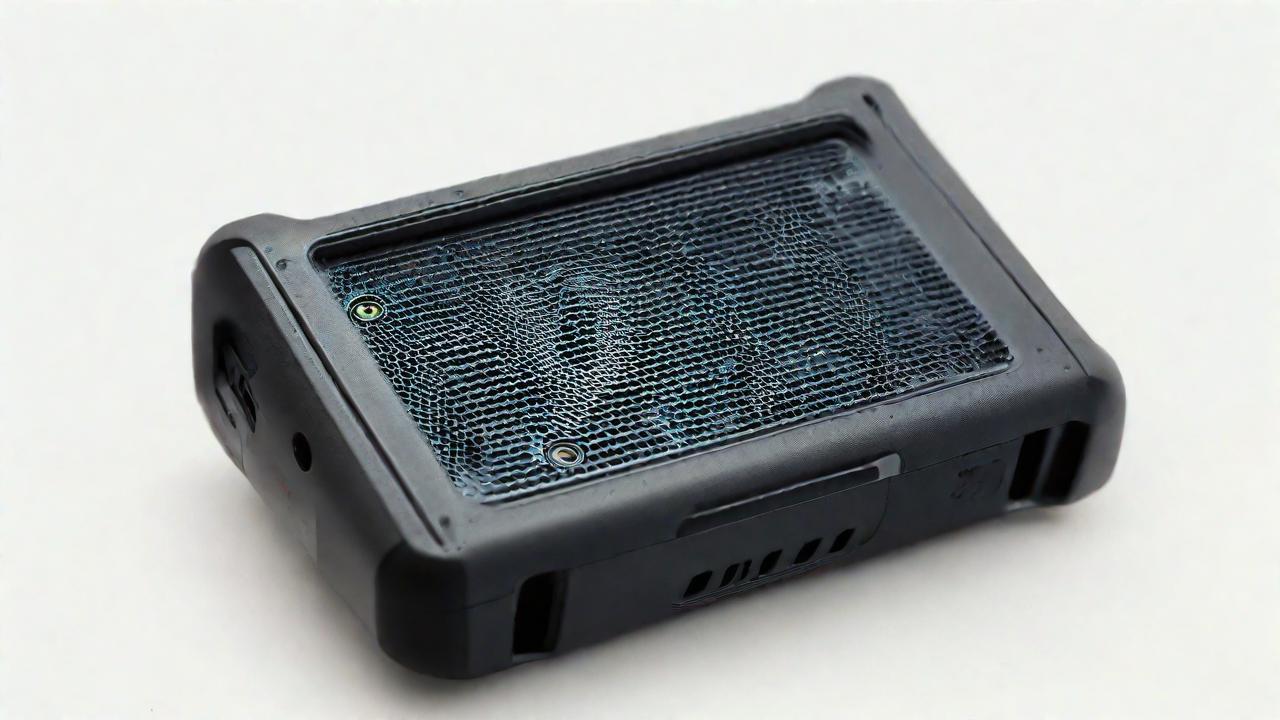 索爱扩音器(索爱扩音器怎么拆开)