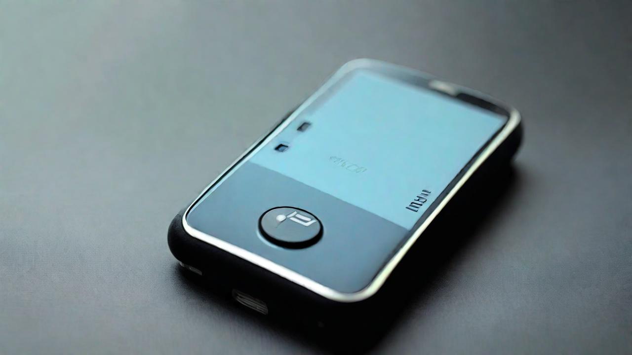 诺基亚c5(诺基亚c5报价)