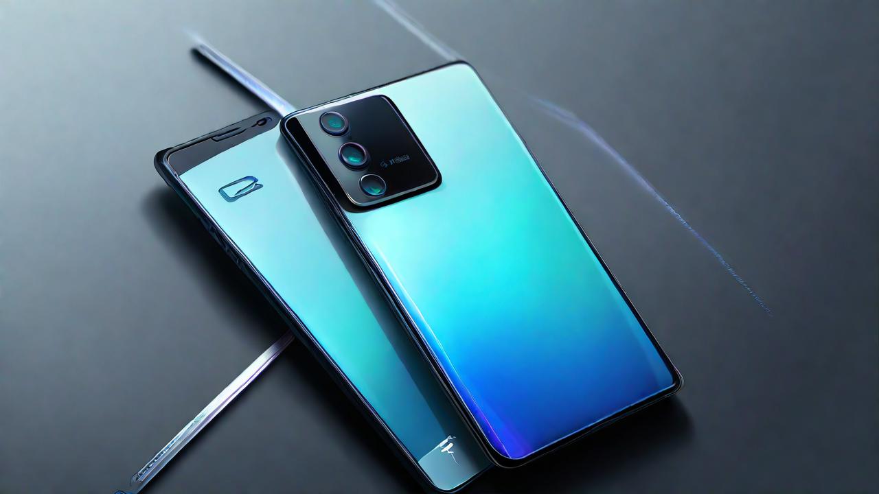 中兴axon30pro(中兴axon30pro可以插内存卡吗)