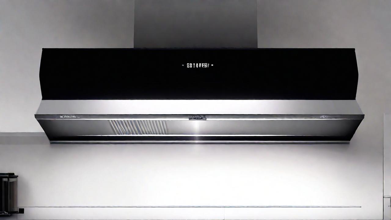 油烟机十大品牌（国产抽油烟机十大品牌）