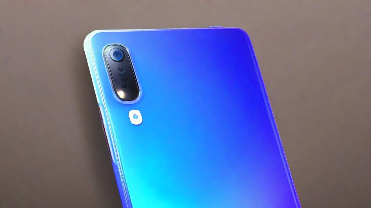 vivox20(vivox20是哪一年的手机)