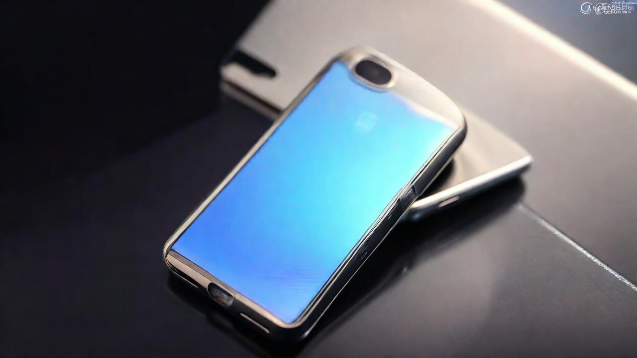 三星i9300是什么型号(三星i9305是什么型号)