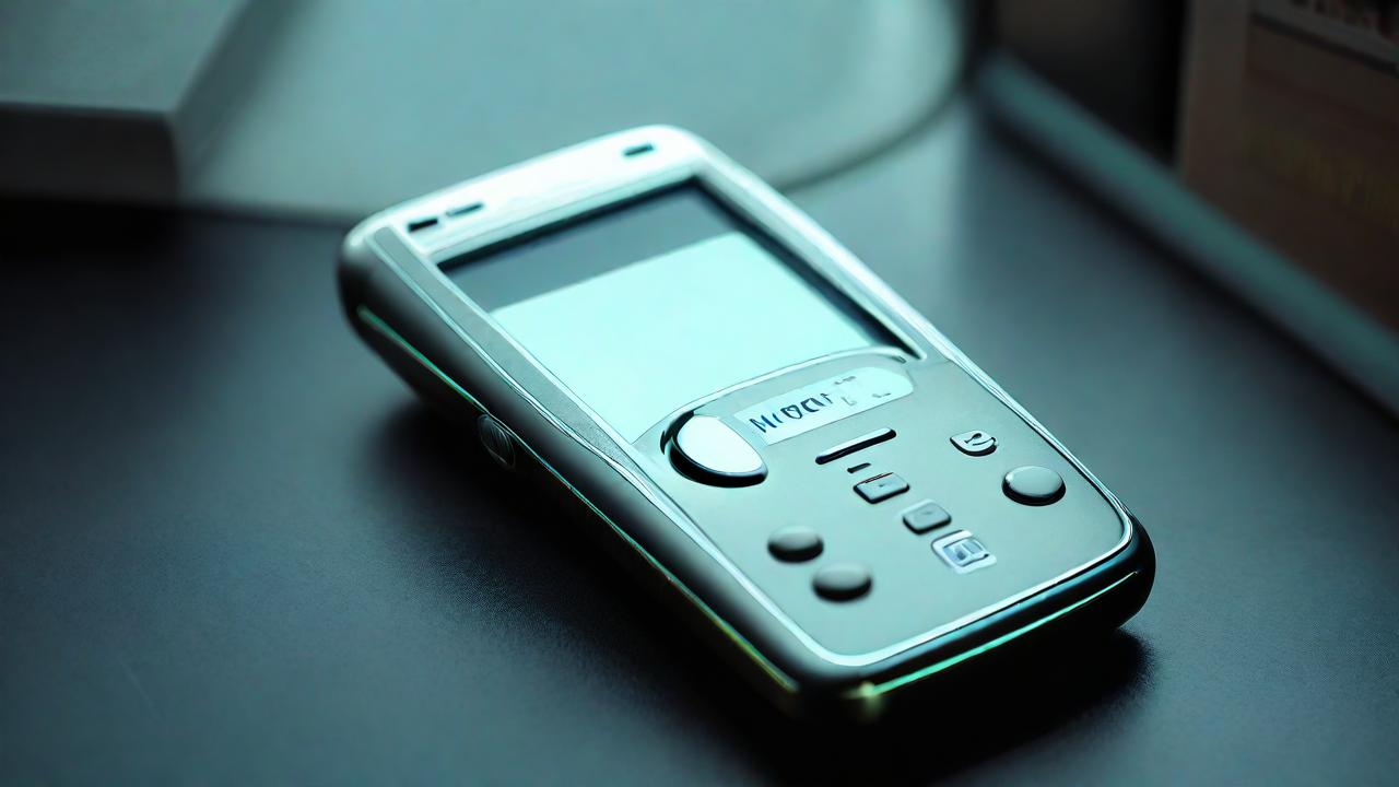 n73诺基亚(n73诺基亚手机)