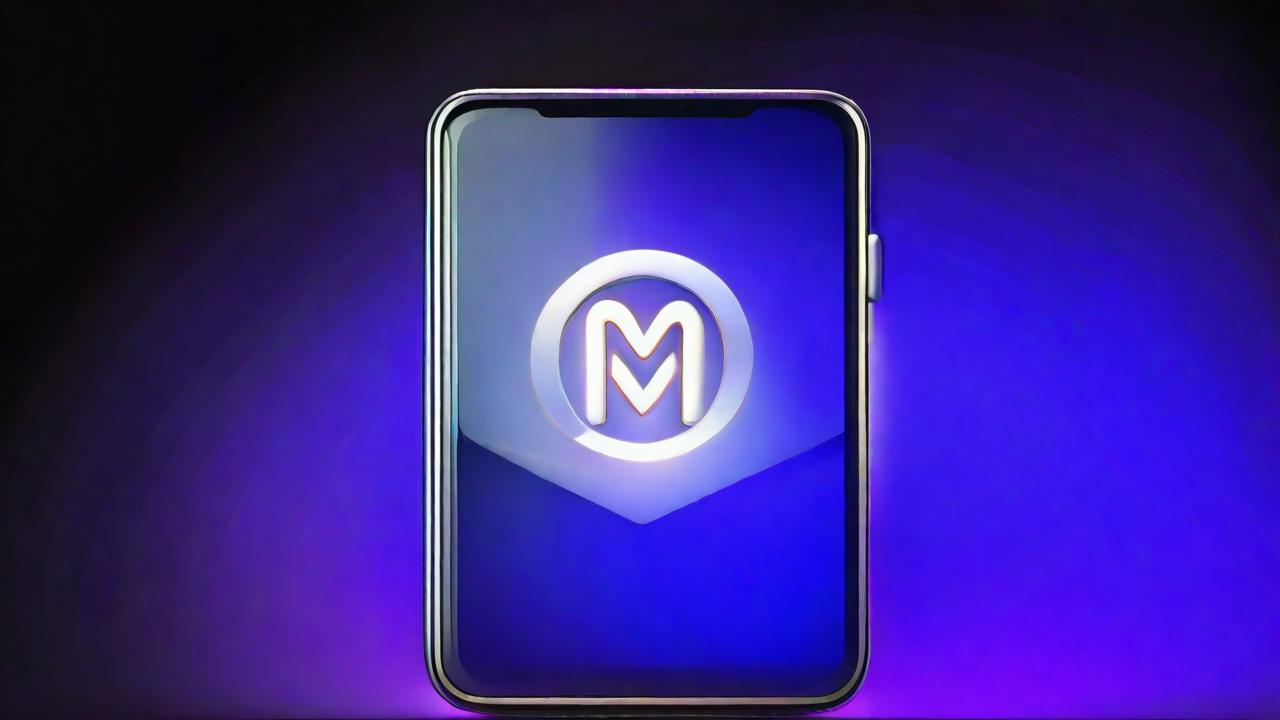 摩托罗拉发布会(摩托罗拉发布会视频)