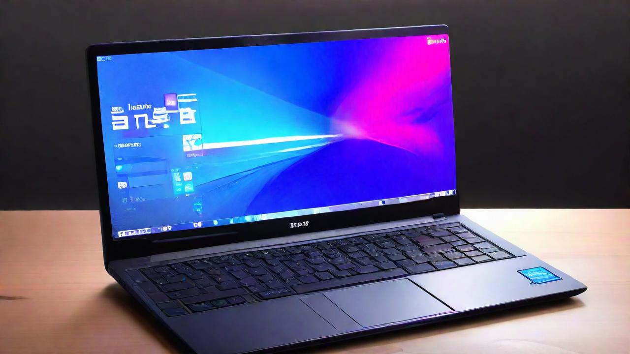 杂牌笔记本电脑排名（杂牌笔记本排行）