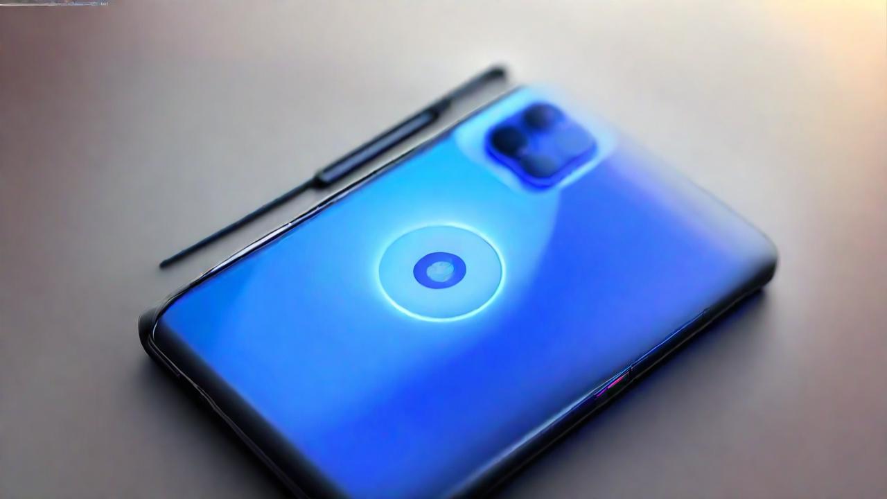 2021年十大最佳拍照手机排名（2021年拍照最好的手机排行）