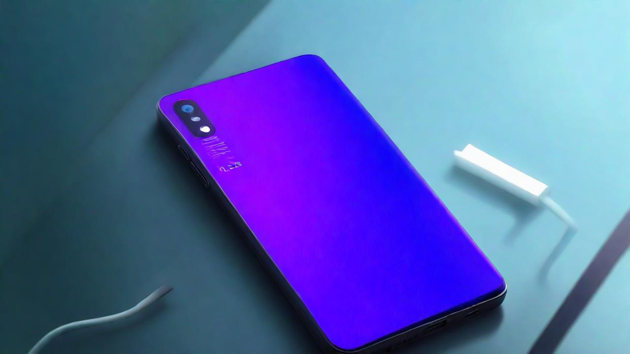 红米note8（红米note8充电功率）