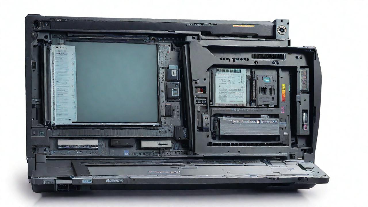 联想g470（联想g470升级最佳方案）