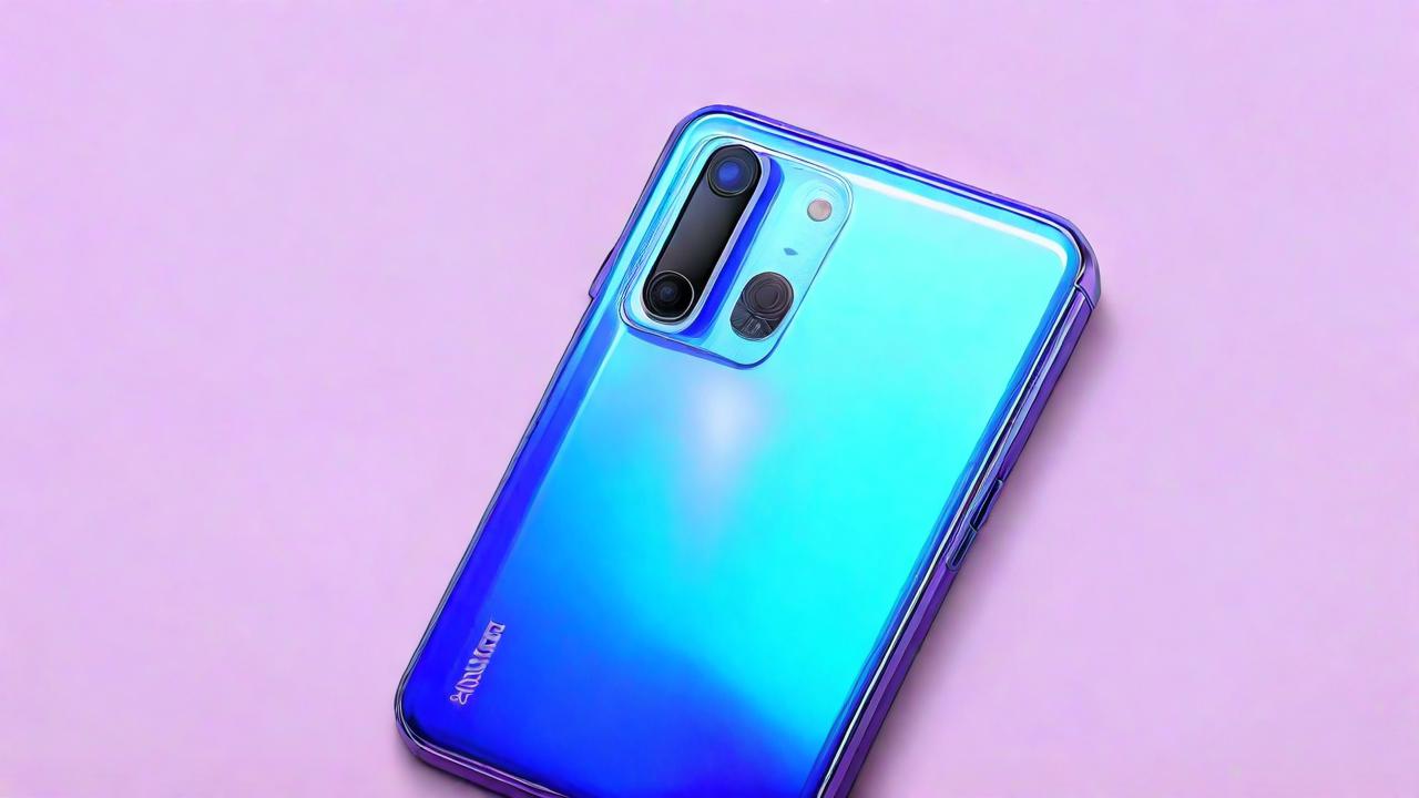 华为nova7(华为nova7se)