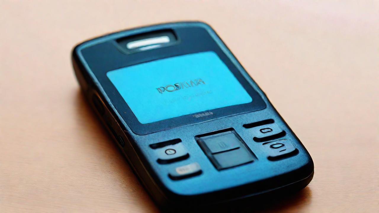 老诺基亚手机大全(诺基亚老款智能手机大全)