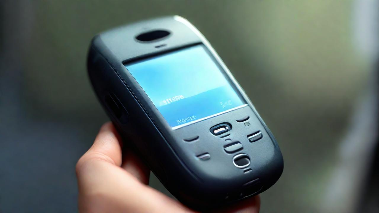 诺基亚8810（诺基亚8810价格）