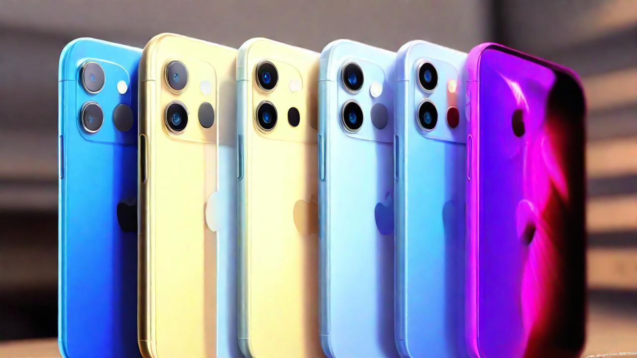 苹果11价格(苹果11价格表官网报价256)