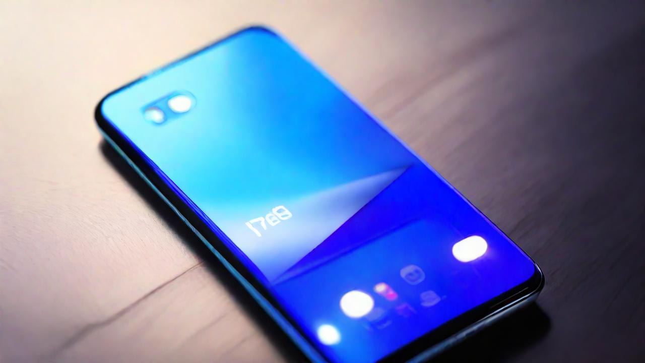 最便宜的智能手机(2022年最便宜的智能手机)