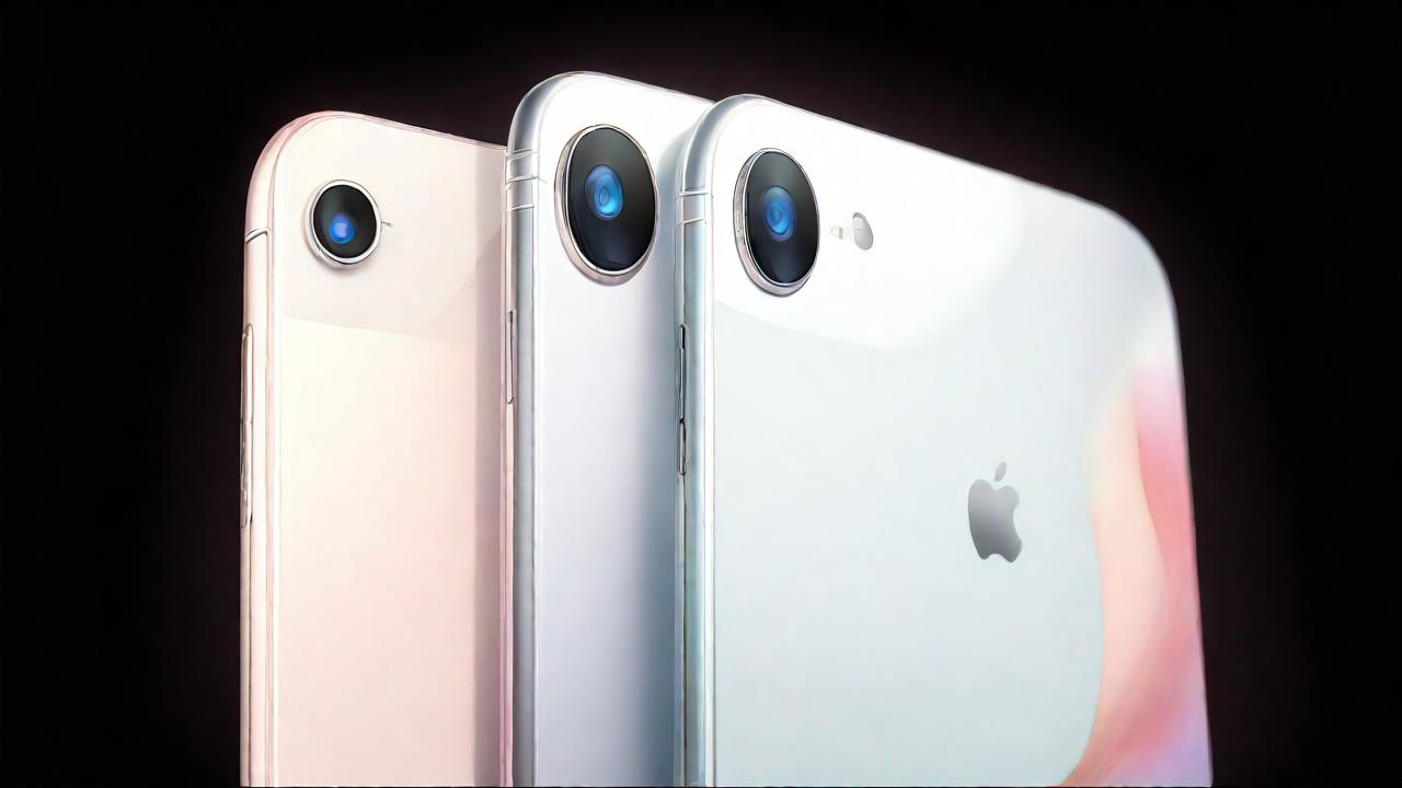 苹果手机官网查询正品（苹果手机官网）