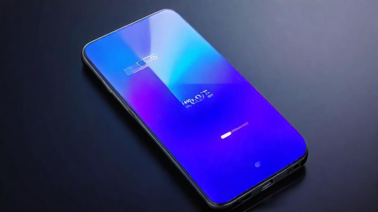 永不卡顿的五款手机(永不卡顿的五款手机2022)