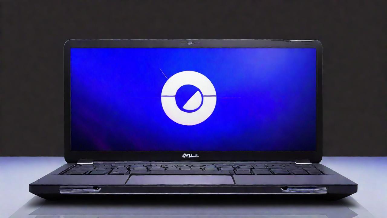 戴尔售后官网(戴尔售后官网电话)