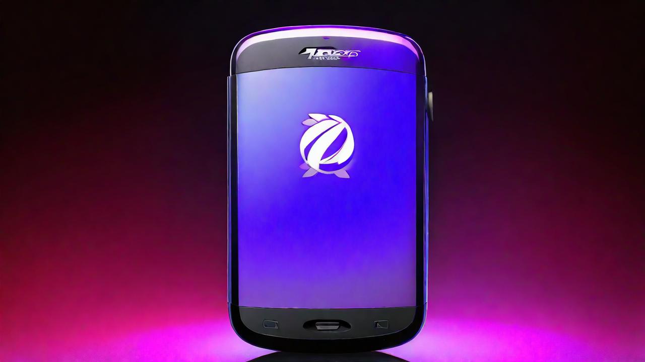 摩托罗拉官网商城首页(摩托罗拉的官方网站)