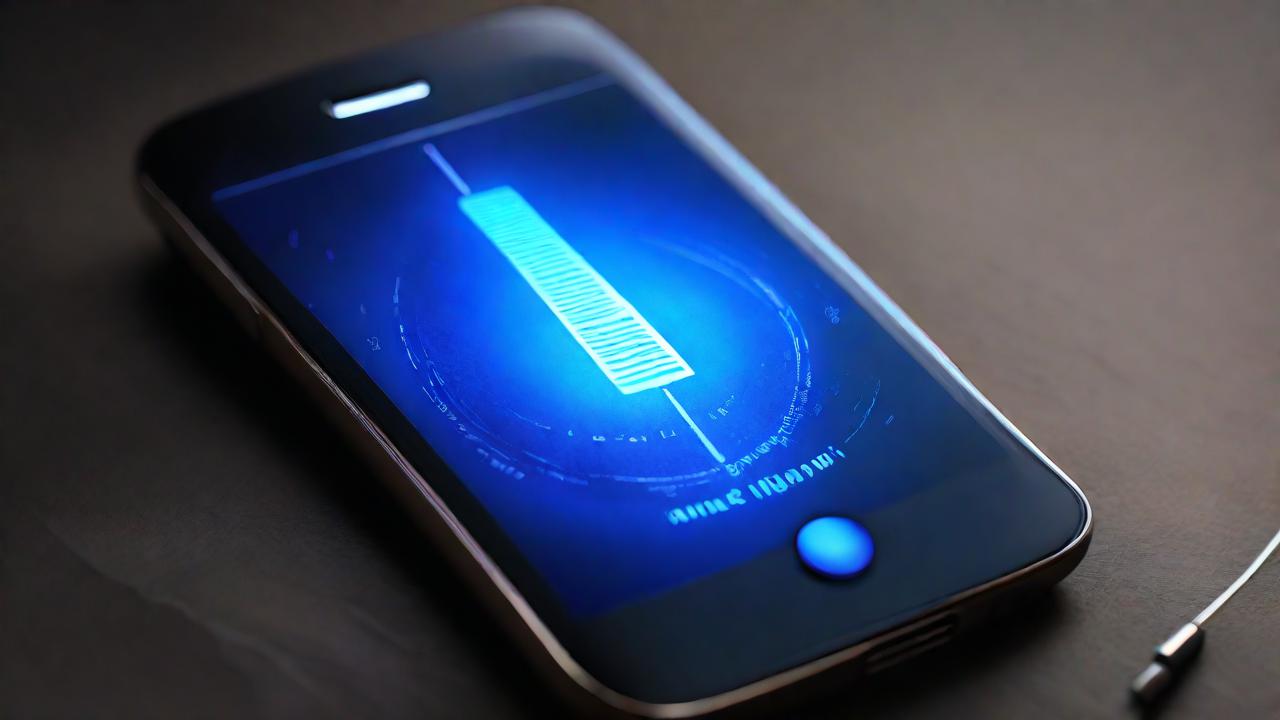 15秒破解手机开机密码(十秒解开手机密码)