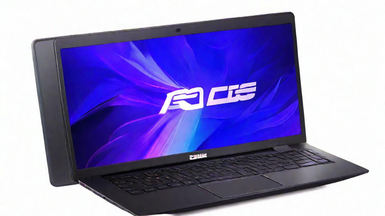 华硕笔记本怎么样（华硕笔记本怎么样,推荐几款）