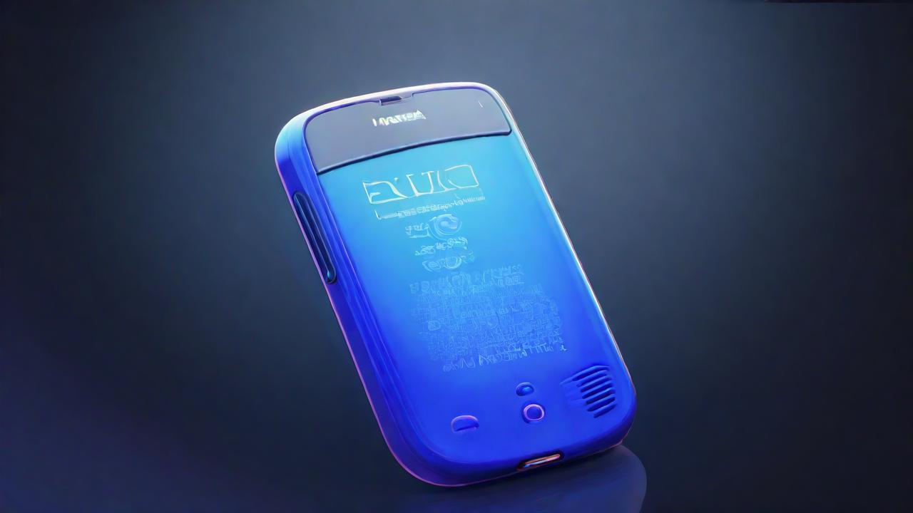 诺基亚即将上市的新机(诺基亚即将上市的新机型)