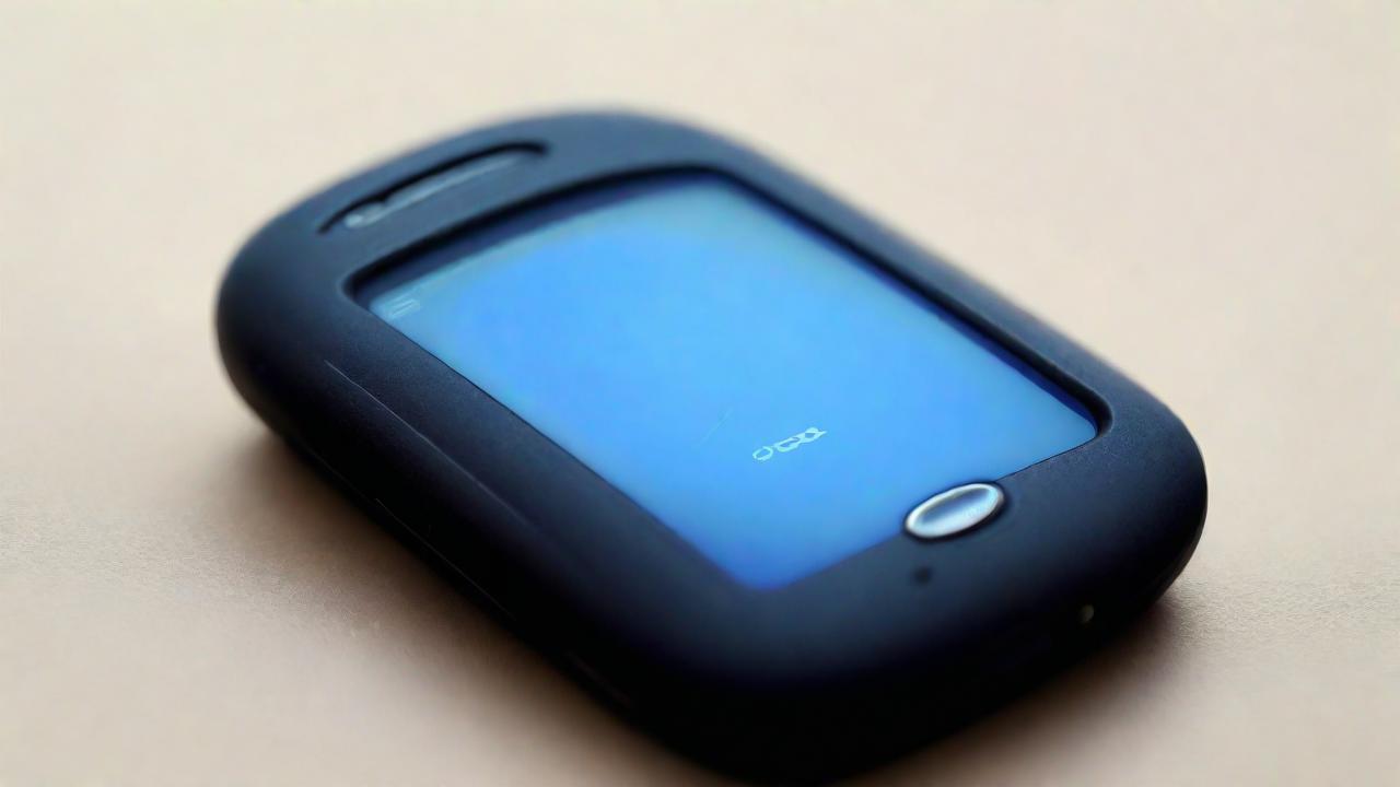 多普达d700(多普达d700上市时间)