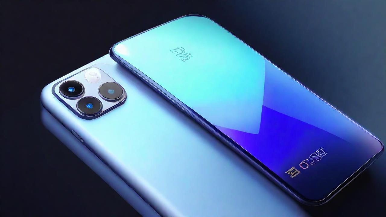 哪个品牌的手机性价比最高（哪个牌子的手机性价比最高）