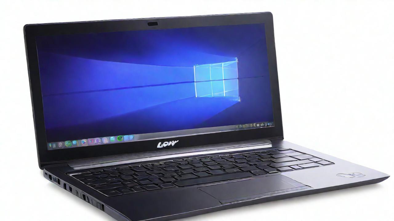 宏基笔记本(宏基笔记本怎么连接wifi)