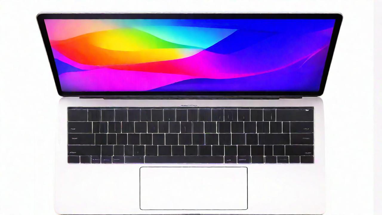 苹果笔记本电脑哪款好(苹果笔记本电脑哪款好用性价比高2021)