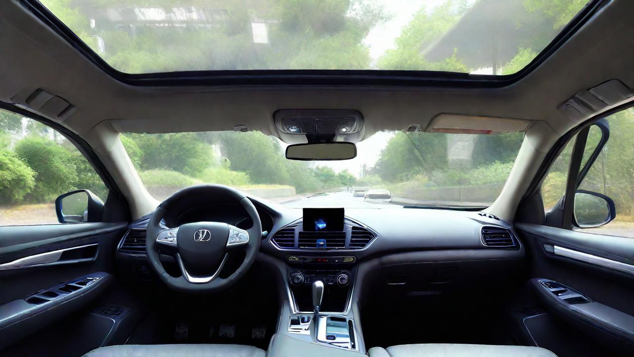 天语雅阁（天语雅阁包厢多少钱）