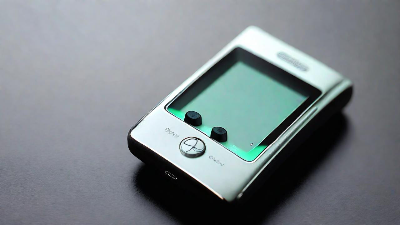 索尼爱立信k790c(索尼爱立信k790C自带的音乐)