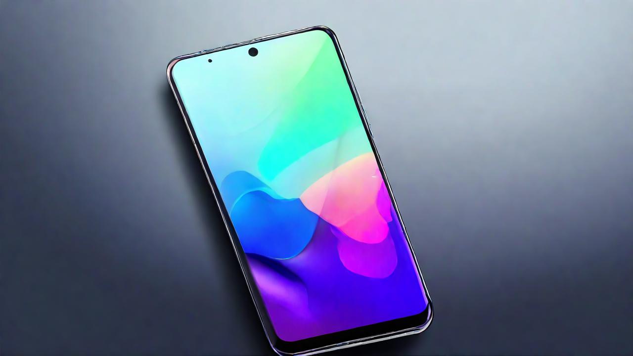 三星手机怎么样（三星s22手机怎么样）