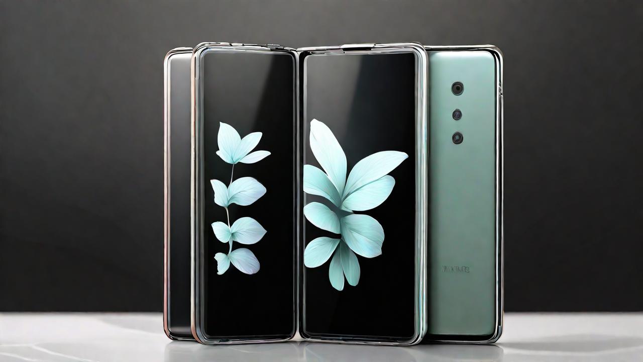 三星zfold3(三星zfold3防水吗)