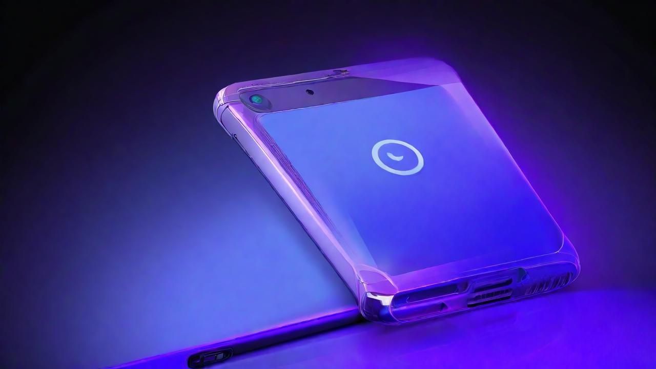 摩托罗拉发布会（摩托罗拉发布会价格）