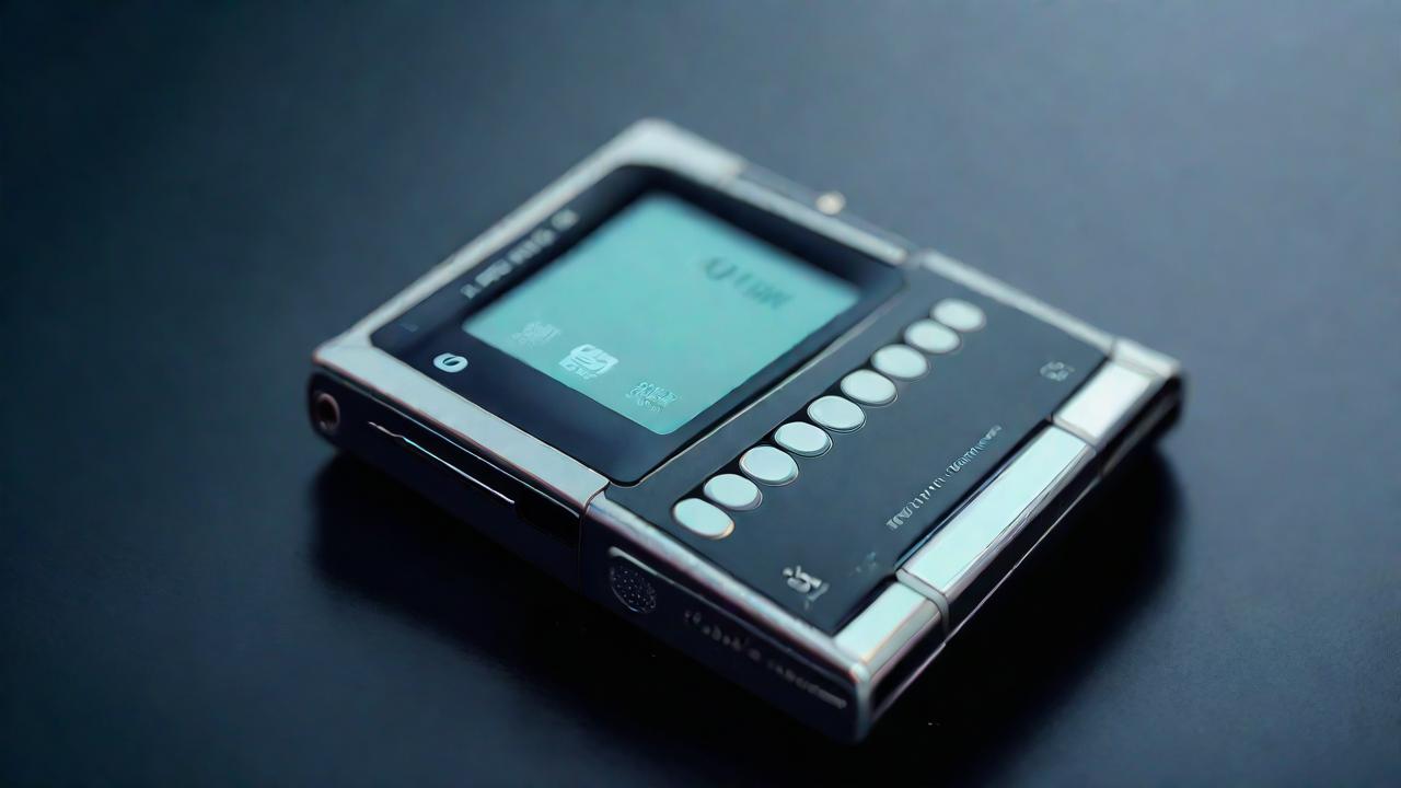 诺基亚n93i上市时间(诺基亚n93参数)